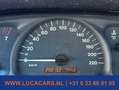 Opel Vectra 1.6-16V Business Edition NIEUWE APK! Azul - thumbnail 11