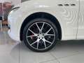 Maserati Levante V6 275 HP D AWD Blanco - thumbnail 33