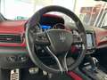 Maserati Levante V6 275 HP D AWD Blanco - thumbnail 23