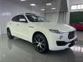 Maserati Levante V6 275 HP D AWD Blanco - thumbnail 5