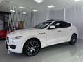 Maserati Levante V6 275 HP D AWD Blanco - thumbnail 2