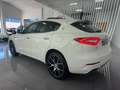Maserati Levante V6 275 HP D AWD Blanco - thumbnail 3