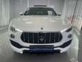 Maserati Levante V6 275 HP D AWD Blanco - thumbnail 31