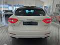 Maserati Levante V6 275 HP D AWD Blanco - thumbnail 34