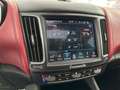 Maserati Levante V6 275 HP D AWD Blanco - thumbnail 27