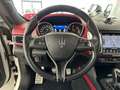 Maserati Levante V6 275 HP D AWD Blanco - thumbnail 22