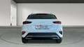 Kia XCeed 1.0 T-GDi Drive Wit - thumbnail 8