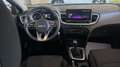 Kia XCeed 1.0 T-GDi Drive Blanc - thumbnail 12