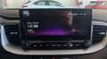 Kia XCeed 1.0 T-GDi Drive Wit - thumbnail 17