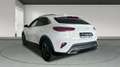 Kia XCeed 1.0 T-GDi Drive Blanc - thumbnail 2