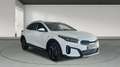 Kia XCeed 1.0 T-GDi Drive Wit - thumbnail 3