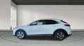 Kia XCeed 1.0 T-GDi Drive Blanc - thumbnail 7