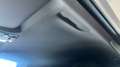 Kia XCeed 1.0 T-GDi Drive Wit - thumbnail 20