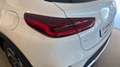 Kia XCeed 1.0 T-GDi Drive Blanc - thumbnail 19