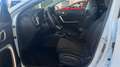 Kia XCeed 1.0 T-GDi Drive Wit - thumbnail 11