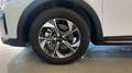 Kia XCeed 1.0 T-GDi Drive Blanc - thumbnail 10