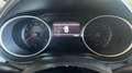 Kia XCeed 1.0 T-GDi Drive Wit - thumbnail 15