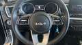 Kia XCeed 1.0 T-GDi Drive Blanc - thumbnail 14