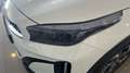 Kia XCeed 1.0 T-GDi Drive Blanc - thumbnail 18