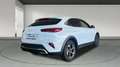 Kia XCeed 1.0 T-GDi Drive Wit - thumbnail 5