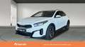 Kia XCeed 1.0 T-GDi Drive Wit - thumbnail 1
