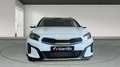 Kia XCeed 1.0 T-GDi Drive Blanc - thumbnail 4