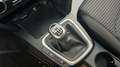 Kia XCeed 1.0 T-GDi Drive Wit - thumbnail 16