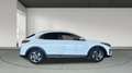 Kia XCeed 1.0 T-GDi Drive Wit - thumbnail 6