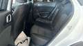 Kia XCeed 1.0 T-GDi Drive Wit - thumbnail 13