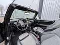 MINI Cooper Cabrio Mini 1.5 Chili Serious Business | LED | Stoelverw. Zwart - thumbnail 19