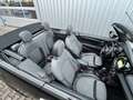 MINI Cooper Cabrio Mini 1.5 Chili Serious Business | LED | Stoelverw. Zwart - thumbnail 15