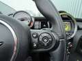 MINI Cooper Cabrio Mini 1.5 Chili Serious Business | LED | Stoelverw. Zwart - thumbnail 27
