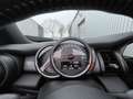MINI Cooper Cabrio Mini 1.5 Chili Serious Business | LED | Stoelverw. Zwart - thumbnail 29
