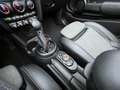 MINI Cooper Cabrio Mini 1.5 Chili Serious Business | LED | Stoelverw. Zwart - thumbnail 26