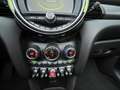 MINI Cooper Cabrio Mini 1.5 Chili Serious Business | LED | Stoelverw. Zwart - thumbnail 25