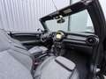 MINI Cooper Cabrio Mini 1.5 Chili Serious Business | LED | Stoelverw. Zwart - thumbnail 16