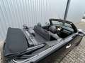 MINI Cooper Cabrio Mini 1.5 Chili Serious Business | LED | Stoelverw. Zwart - thumbnail 14