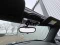 MINI Cooper Cabrio Mini 1.5 Chili Serious Business | LED | Stoelverw. Zwart - thumbnail 30