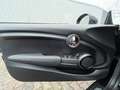MINI Cooper Cabrio Mini 1.5 Chili Serious Business | LED | Stoelverw. Zwart - thumbnail 31