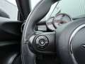 MINI Cooper Cabrio Mini 1.5 Chili Serious Business | LED | Stoelverw. Zwart - thumbnail 28
