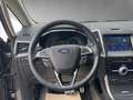 Ford S-Max Hybrid Vignale Bluetooth Navi LED Vollleder Gris - thumbnail 13
