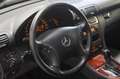 Mercedes-Benz C 240 T~SZH~elek Sitze~wenig KM~sauber~Navi Серебристый - thumbnail 15