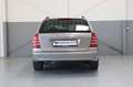 Mercedes-Benz C 240 T~SZH~elek Sitze~wenig KM~sauber~Navi Серебристый - thumbnail 6