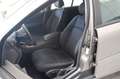 Mercedes-Benz C 240 T~SZH~elek Sitze~wenig KM~sauber~Navi Серебристый - thumbnail 14
