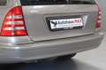 Mercedes-Benz C 240 T~SZH~elek Sitze~wenig KM~sauber~Navi Серебристый - thumbnail 12