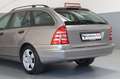 Mercedes-Benz C 240 T~SZH~elek Sitze~wenig KM~sauber~Navi Серебристый - thumbnail 10