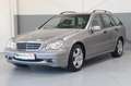 Mercedes-Benz C 240 T~SZH~elek Sitze~wenig KM~sauber~Navi Серебристый - thumbnail 1