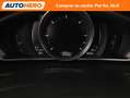 Volvo V40 D2 Kinetic 115 Negro - thumbnail 25