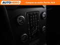 Volvo V40 D2 Kinetic 115 Negro - thumbnail 26