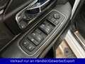 Dodge RAM Ram 1500 5.7 4x4 Automatik Leder SHZ Navi PDC Blanc - thumbnail 16